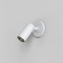 Astro Lighting MICRO 1407001 Bodové svetlo 1x2W/LED 164LM IP20