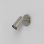 Astro Lighting MICRO 1407003 Bodové svetlo 1x2W/LED 164LM IP20