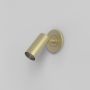 Astro Lighting MICRO 1407005 Bodové svetlo 1x2W/LED 164LM IP20