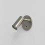 Astro Lighting MICRO 1407008 Bodové svetlo 1x3,4W/LED 166LM IP20