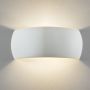 Astro Lighting MILO 1299001 Stena svietidlo 1x60W/E27 IP20