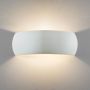 Astro Lighting MILO 1299002 Stena svietidlo 1x60W/E27 IP20