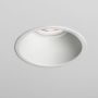 Astro Lighting MINIMA 1249005 Vstavané downlight svetlo 1x6,8W/LED 434,2LM IP20