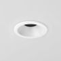 Astro Lighting MINIMA 1249012 Vstavané downlight svetlo 1x50W/GU10 IP65