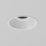 Astro Lighting MINIMA 1249023 Vstavané downlight svetlo 1x6,1W/LED 588,16LM IP65