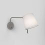 Astro Lighting MITSU 1394001 Stena svietidlo 1x12W/E27 IP20