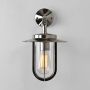 Astro Lighting MONTPARNASSE 1096001 Stena svietidlo 1x60W/E27 IP44