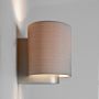 Astro Lighting NAPOLI 1185001 Stena svietidlo 1x60W/E27 IP20