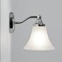 Astro Lighting NENA 1105001 Stena svietidlo 1x40W/G9 IP44