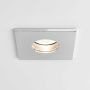Astro Lighting OBSCURA 1381005 Vstavané downlight svetlo 1x6,1W/LED 387,6LM IP65