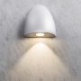 Astro Lighting ORPHEUS 1348002 Schodová stropná lampa 1x2W/LED 65,6LM IP65
