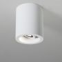 Astro Lighting OSCA 1252006 Natáčané downlight svetlo 1x6W/GU10 IP20