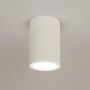 Astro Lighting OSCA 1252011 Natáčané downlight svetlo 1x12W/E27 IP20