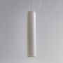 Astro Lighting OSCA 1252014 Závesná lampa 1x13W/GU10 IP20