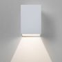 Astro Lighting OSLO 1298005 Stena svietidlo 1x3,8W/LED 47,08LM IP65
