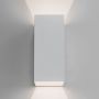 Astro Lighting OSLO 1298006 Stena svietidlo 1x6W/LED 99,37LM IP65