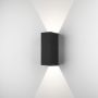 Astro Lighting OSLO 1298007 Stena svietidlo 1x7,5W/LED 270,46LM IP65
