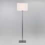 Astro Lighting PARK LANE 1080017 Stojanová lampa 1x60W/E27 IP20