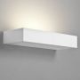 Astro Lighting PARMA 1187005 Stena svietidlo 1x60W/E14 IP20