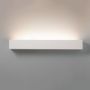 Astro Lighting PARMA 1187027 Stena svietidlo 1x29,5W/LED 1497LM IP20