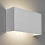 Astro Lighting PELLA 1315001 Stena svietidlo 1x12W/E27 IP20