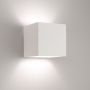 Astro Lighting PIENZA 1196003 Stena svietidlo 1x12W/E27 IP20