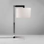 Astro Lighting RAVELLO 1222007 Stolná lampa 1x60W/E27 IP20