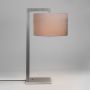 Astro Lighting RAVELLO 1222008 Stolná lampa 1x60W/E27 IP20