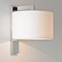 Astro Lighting RAVELLO 1222012 Stena svietidlo 1x60W/E27 IP20