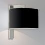 Astro Lighting RAVELLO 1222013 Stena svietidlo 1x60W/E27 IP20