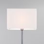 Astro Lighting RECTANGLE 5001002 Abažúr