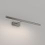 Astro Lighting RENOIR 1371015 Obrazová lampa 1x6,3W/LED 367LM IP20
