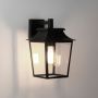 Astro Lighting RICHMOND 1340004 Stena svietidlo 1x60W/E27 IP23