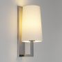 Astro Lighting RIVA 1214004 Stena svietidlo 1x60W/E27 IP44