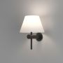 Astro Lighting ROMA 1050007 Stena svietidlo 1x40W/G9 IP44