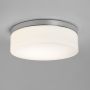 Astro Lighting SABINA 1292003 Stropné svietidlo 1x60W/E27 IP44