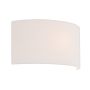 Astro Lighting SEMI DRUM 5029002 Abažúr