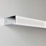 Astro Lighting SPARTA 1322007 Stena svietidlo 1x17,7W/LED 918,83LM IP44