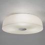 Astro Lighting SYROS 1328001 Stropné svietidlo 3x40W/E27 IP44