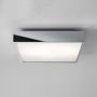 Astro Lighting TAKETA 1169014 Stropné svietidlo 1x27,4W/LED 2161LM IP44