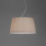 Astro Lighting TAPERED 5002010 Abažúr
