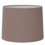 Astro Lighting TAPERED ROUND 5006003 Abažúr