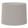 Astro Lighting TAPERED ROUND 5006004 Abažúr