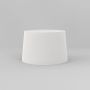 Astro Lighting TAPERED ROUND 5035003 Abažúr