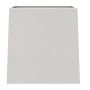 Astro Lighting TAPERED SQUARE 5005001 Abažúr