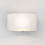 Astro Lighting TOKYO 1089002 Stena svietidlo 1x60W/E14 IP20