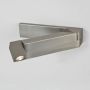 Astro Lighting TOSCA 1157001 Stena svietidlo 1x2,2W/LED 61,13LM IP20
