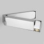 Astro Lighting TOSCA 1157003 Stena svietidlo 1x2.2W/LED 61.13LM IP20