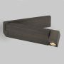 Astro Lighting TOSCA 1157012 Stena svietidlo 1x2,5W/LED 61,13LM IP20