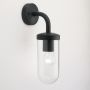 Astro Lighting TRESSINO 1193004 Stena svietidlo 1x60W/E27 IP44